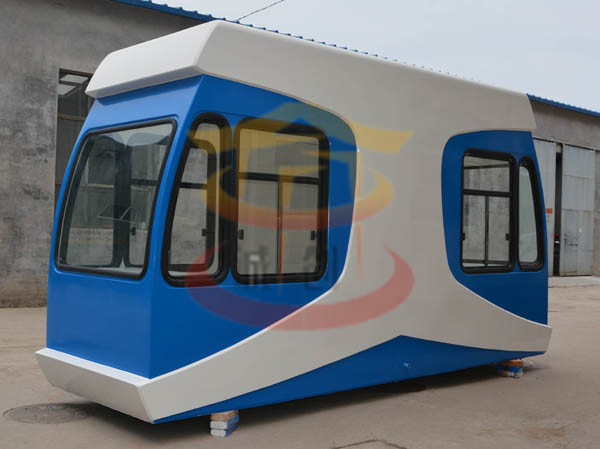 西安崗?fù)? align= 西安崗?fù)? width=