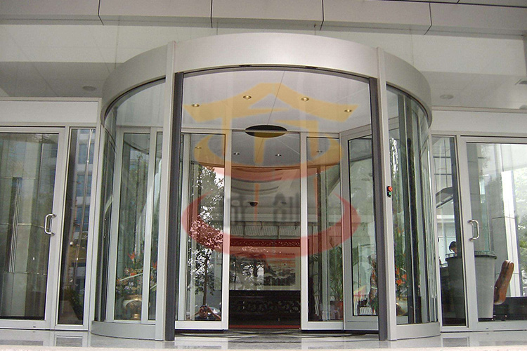 西安自動(dòng)門 西安自動(dòng)門