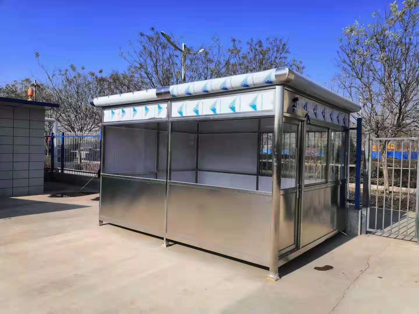 西安不銹鋼崗?fù)? align= 西安不銹鋼崗?fù)? width=