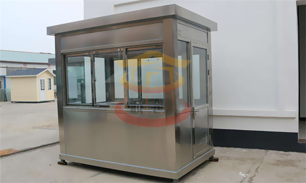 西安不銹鋼崗?fù)? align= 西安不銹鋼崗?fù)? width=